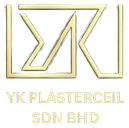 YK Plasterceil Sdn Bhd