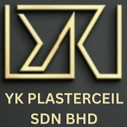 ykplaster.com