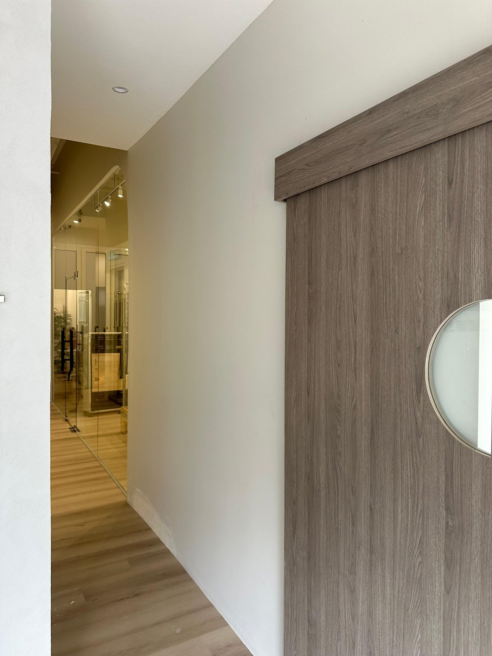 WhatsApp Image 2025-07-09 at 12.50.49 PM