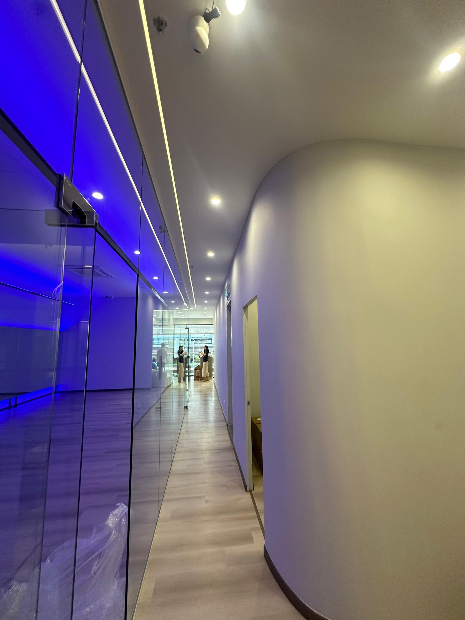 WhatsApp Image 2025-07-09 at 12.51.07 PM (2)