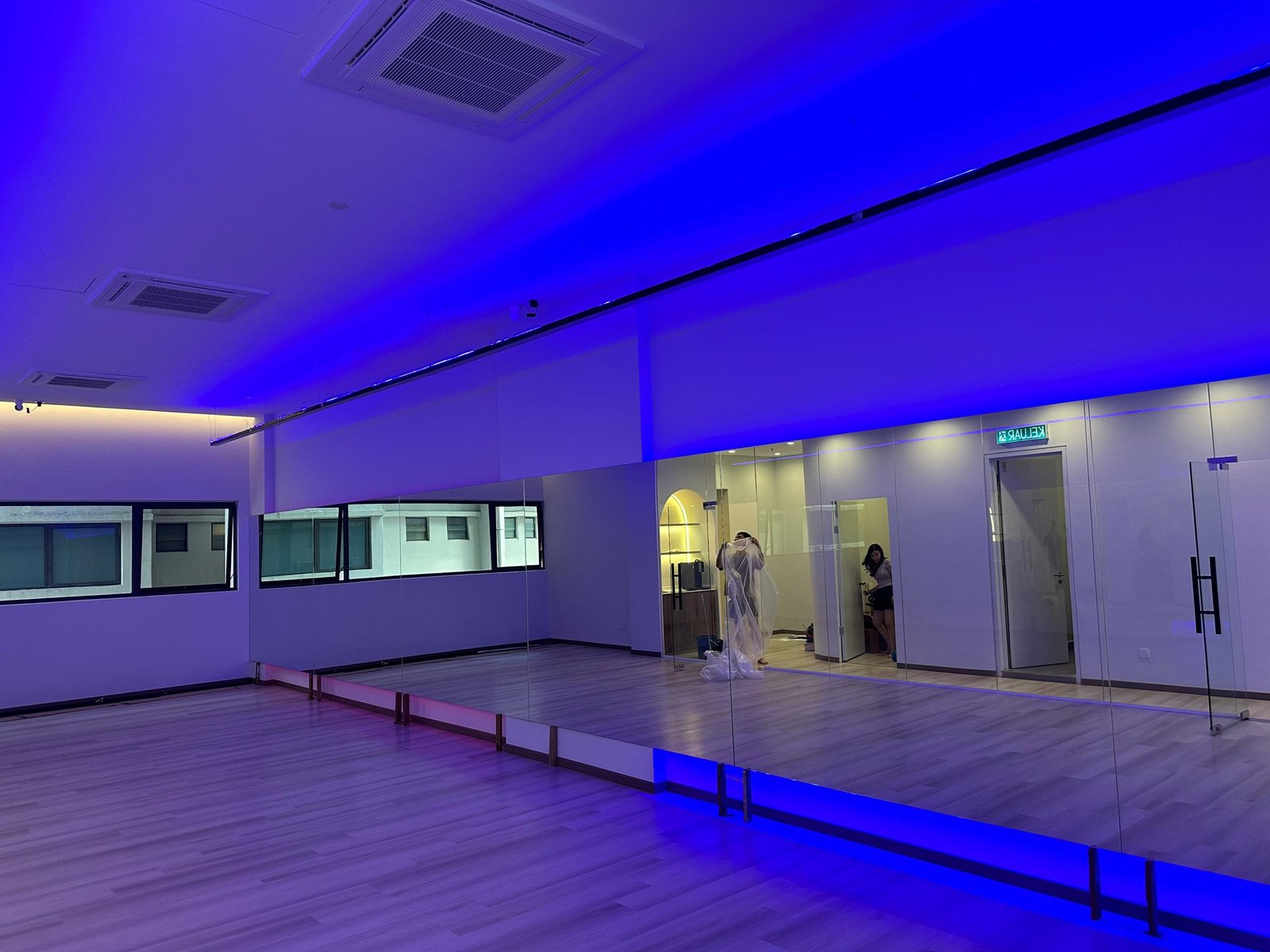 WhatsApp Image 2025-07-09 at 12.51.08 PM (1)