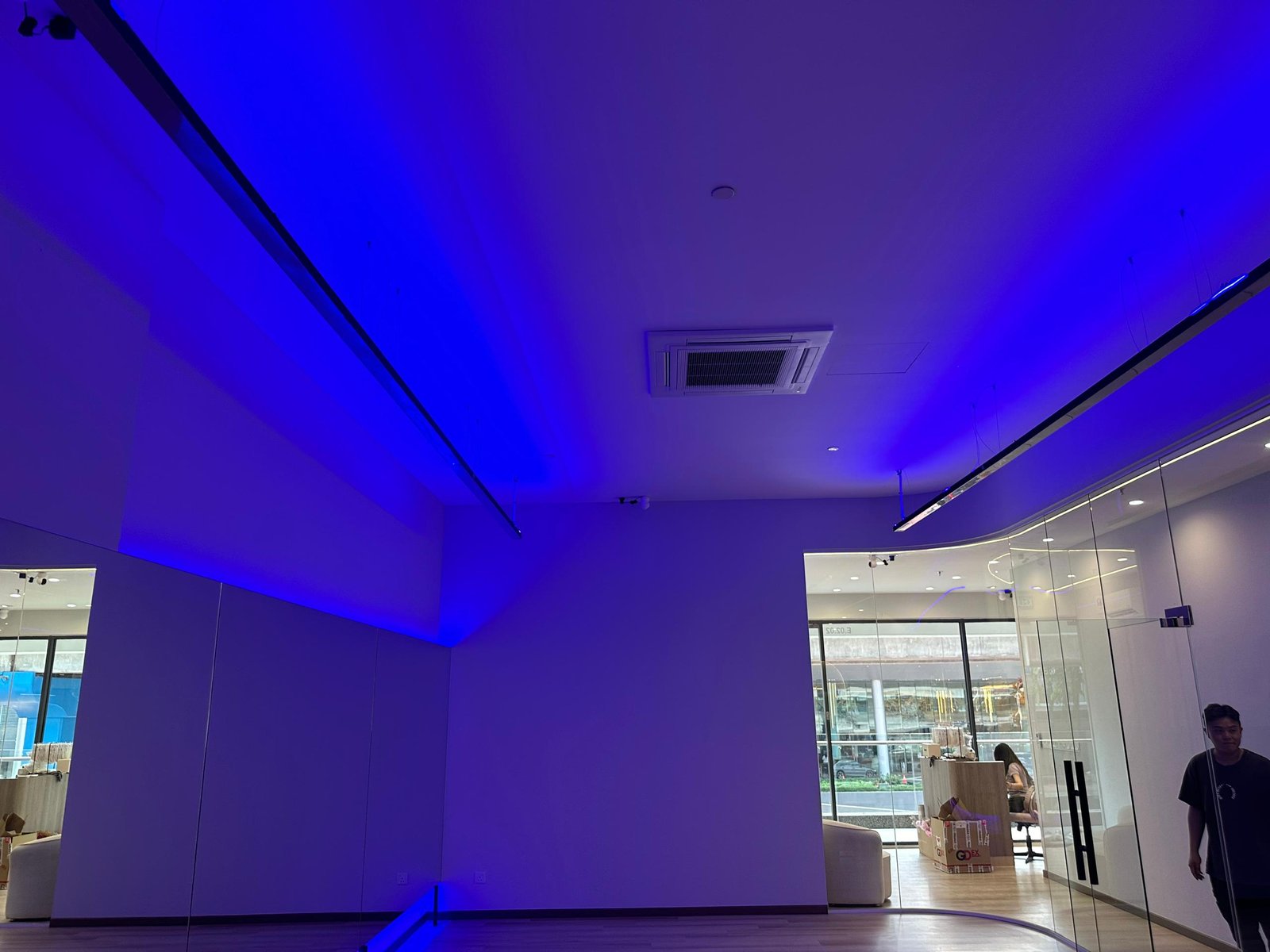 WhatsApp Image 2025-07-09 at 12.51.08 PM (2)