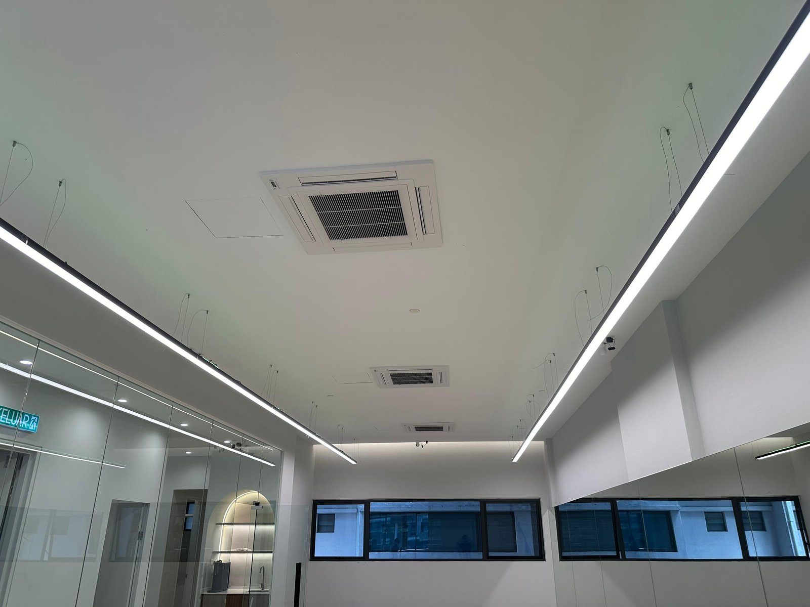 WhatsApp Image 2025-07-09 at 12.51.08 PM