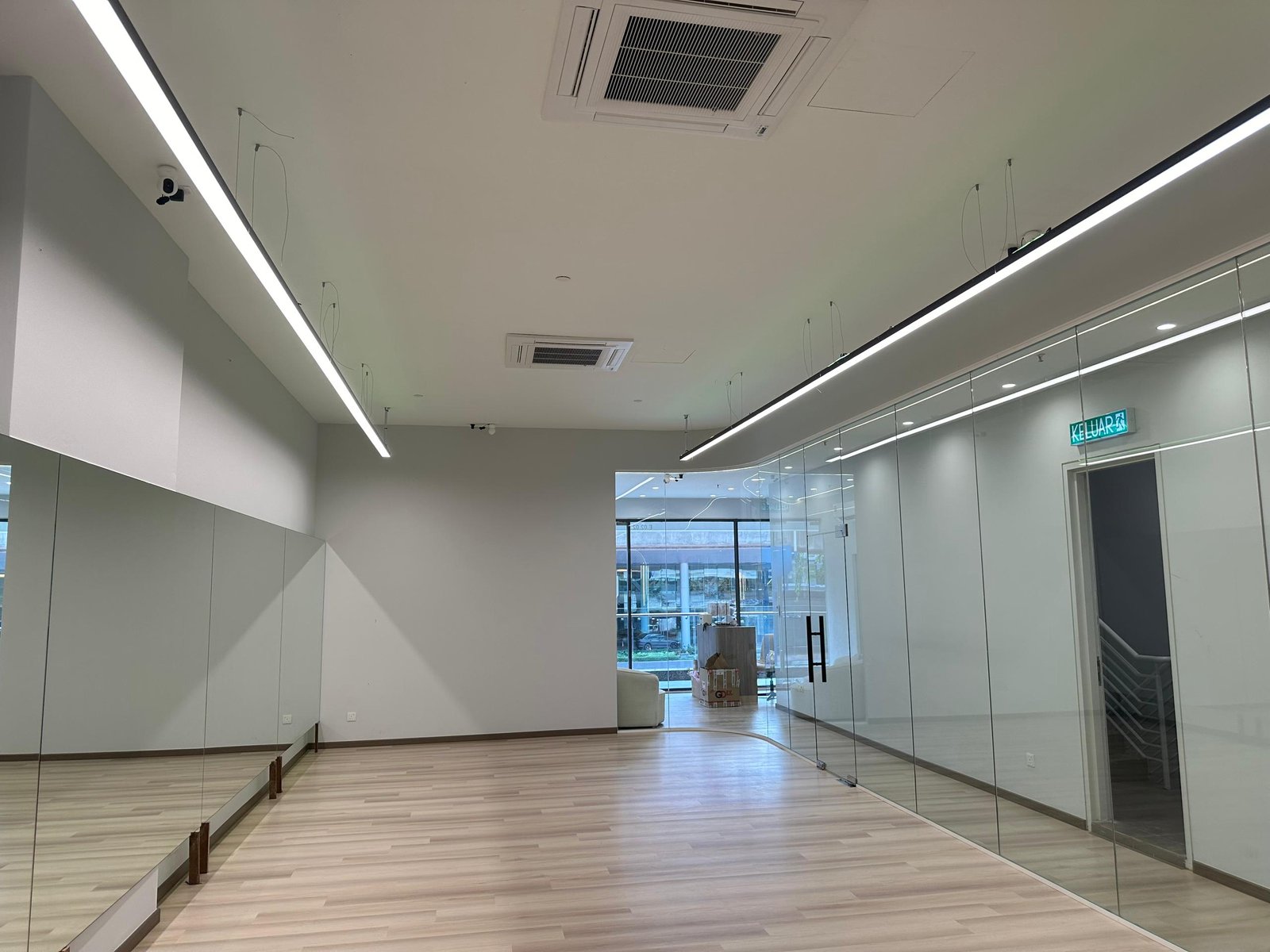 WhatsApp Image 2025-07-09 at 12.51.09 PM