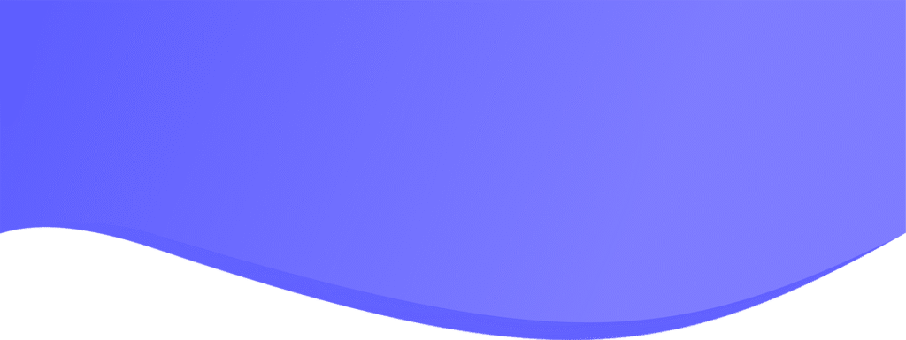 background-1.png
