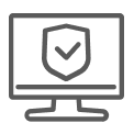 icon-3.png