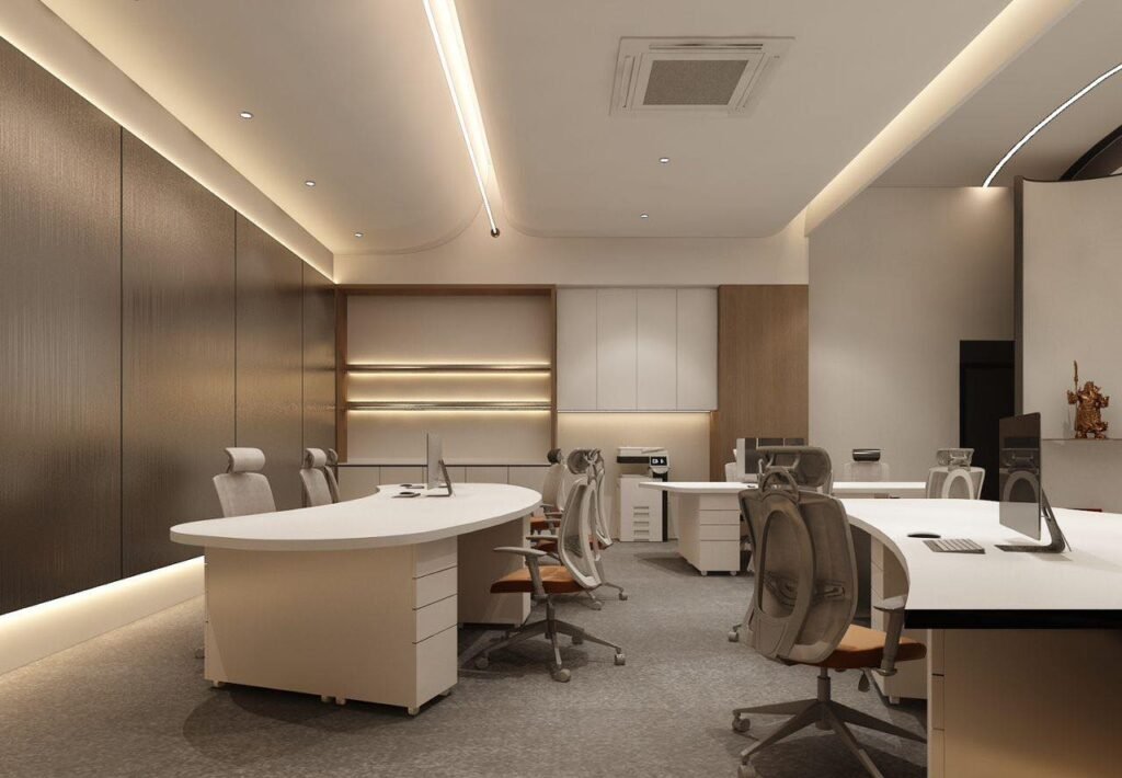 494036744_1246388517490468_5233522547627504385_n