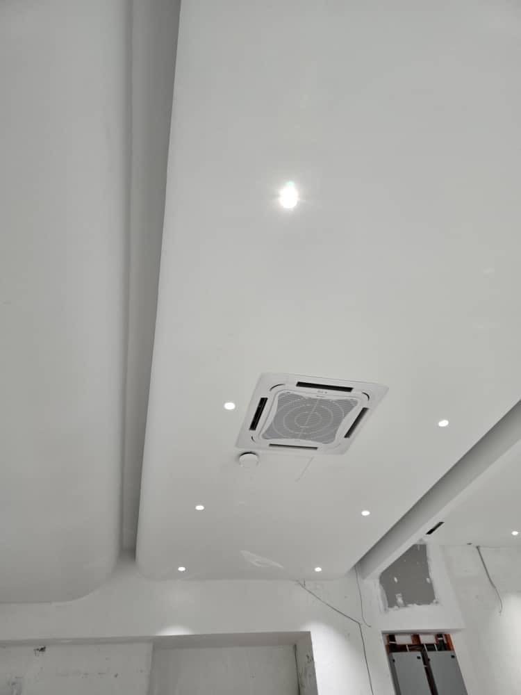 494095835_1246388197490500_4358956078075149307_n