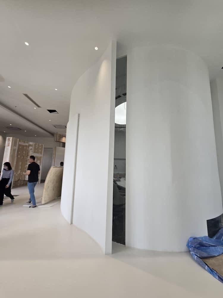 494242616_1246388390823814_924581742126866398_n