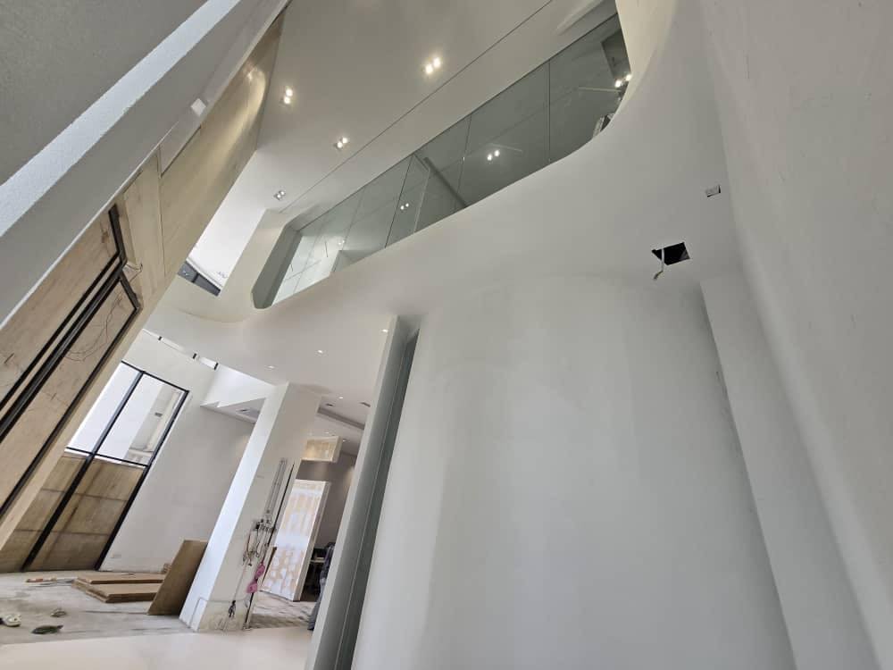 494539465_1246388190823834_7172398162438834428_n