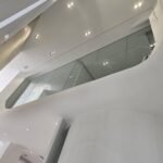 494580380_1246388244157162_2215983586186249220_n