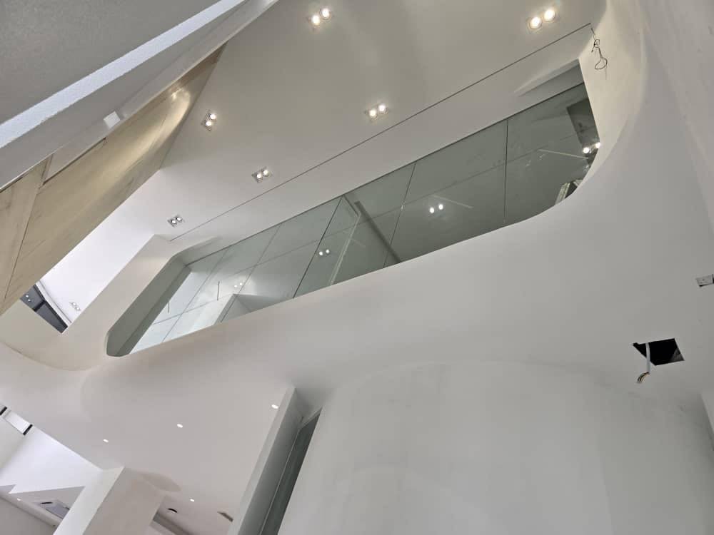 494580380_1246388244157162_2215983586186249220_n