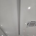 494593091_1246388194157167_1429203298031962493_n