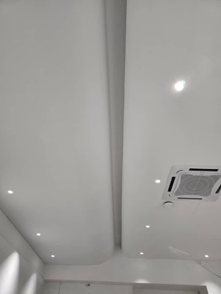 494593091_1246388194157167_1429203298031962493_n