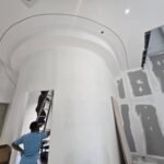 494649543_1246388237490496_1560786912353138999_n