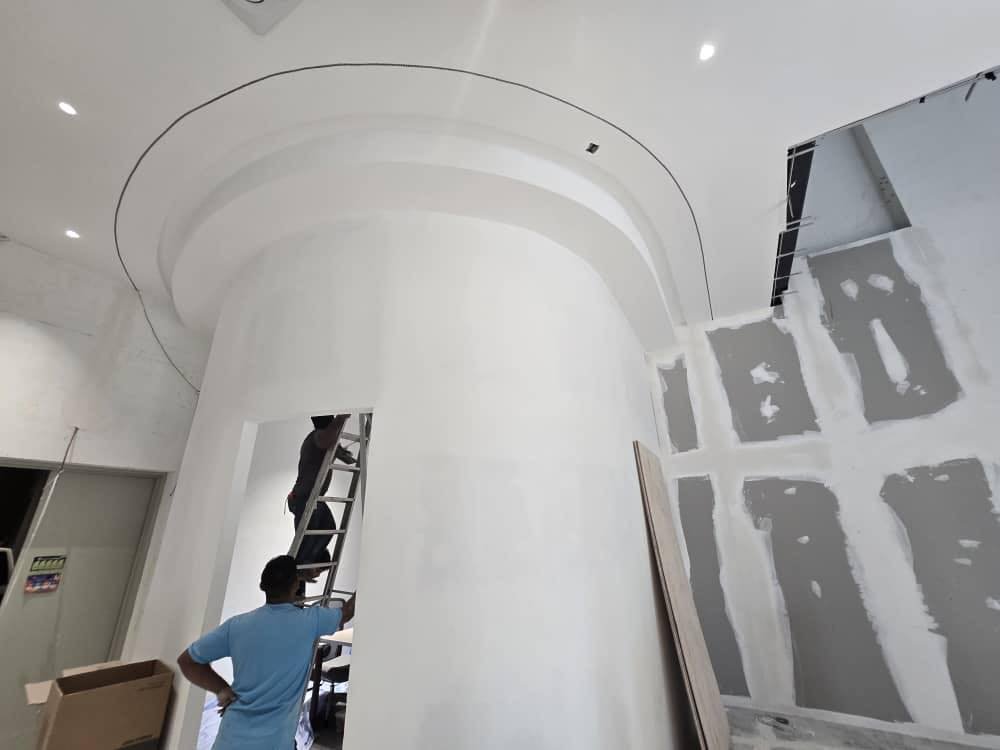 494649543_1246388237490496_1560786912353138999_n