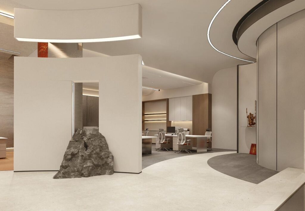 494674816_1246388367490483_4699069747818505238_n