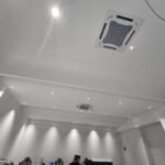 494748433_1246388394157147_6193696863236315108_n