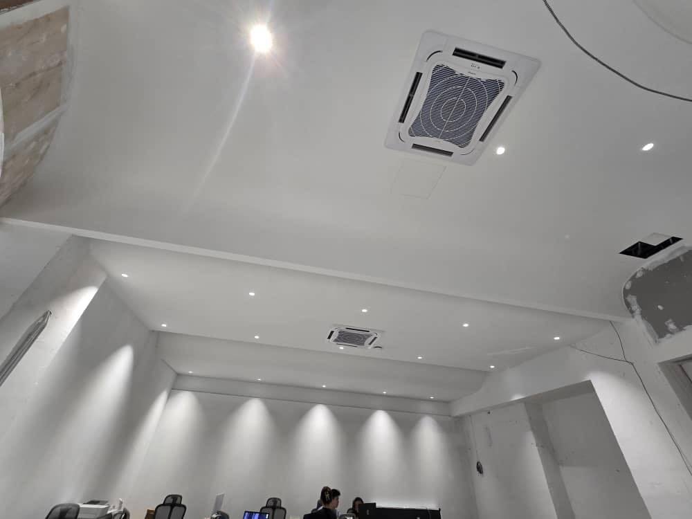 494748433_1246388394157147_6193696863236315108_n