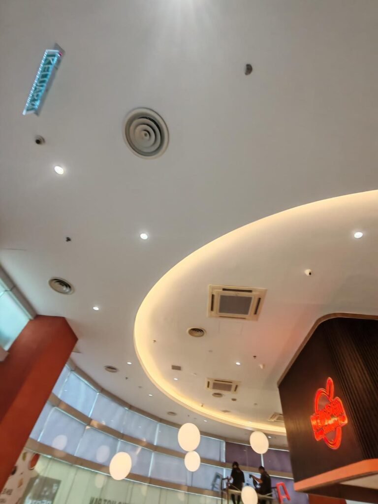 499423401_1264072379055415_2497416538407618580_n