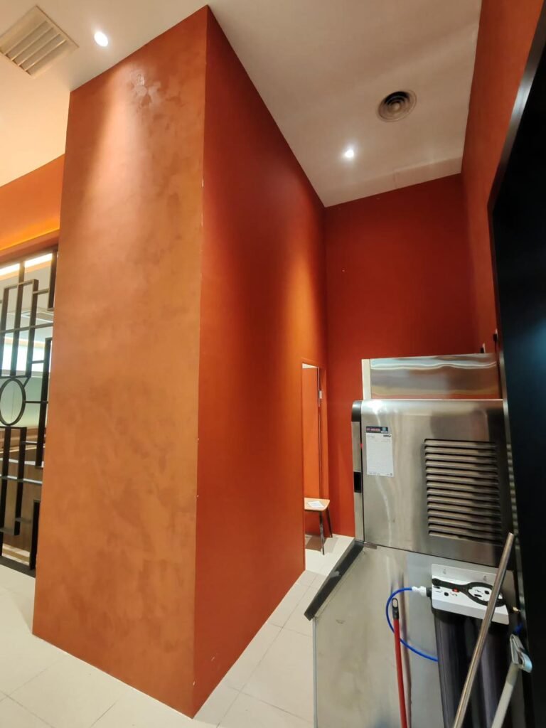 499550873_1264072295722090_888595597070865369_n