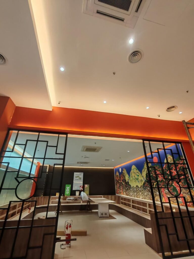 499550878_1264072355722084_4593555314985628171_n