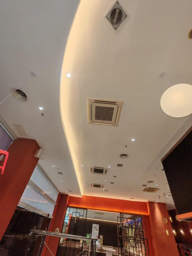 499607261_1264072389055414_6813709316662201718_n