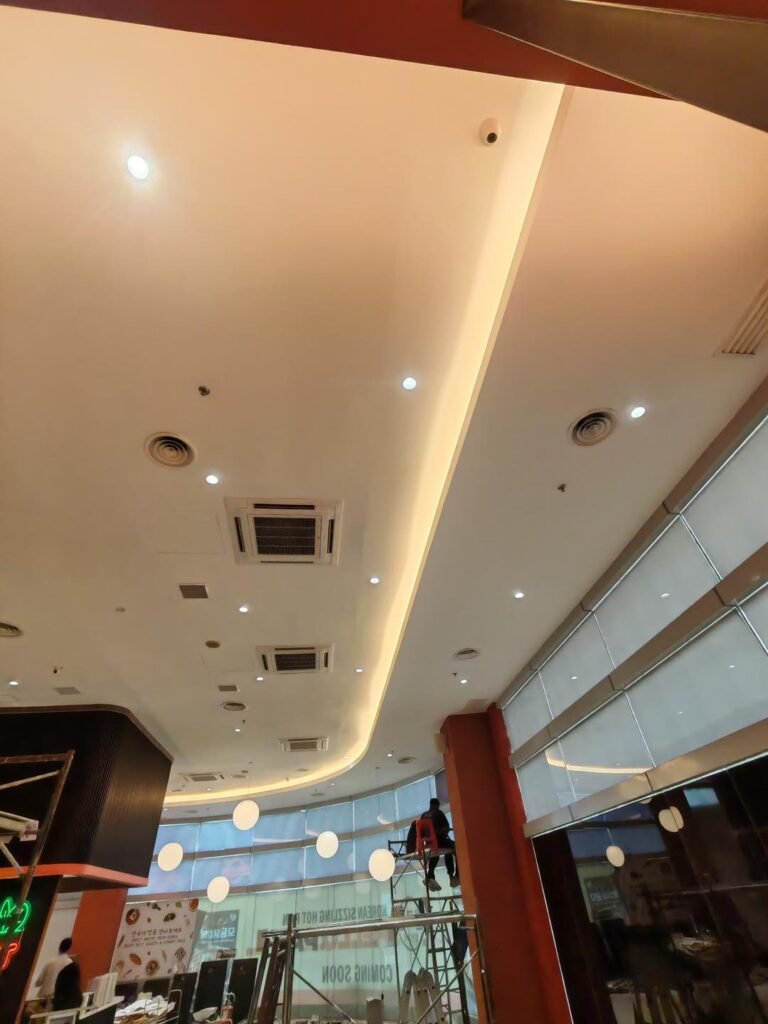 499680811_1264072395722080_4964275646861324311_n (1)