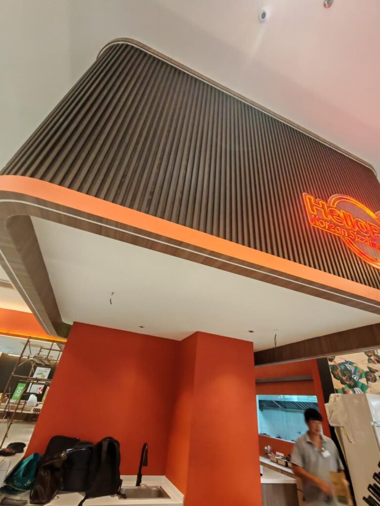 499816627_1264072372388749_125361033128078833_n