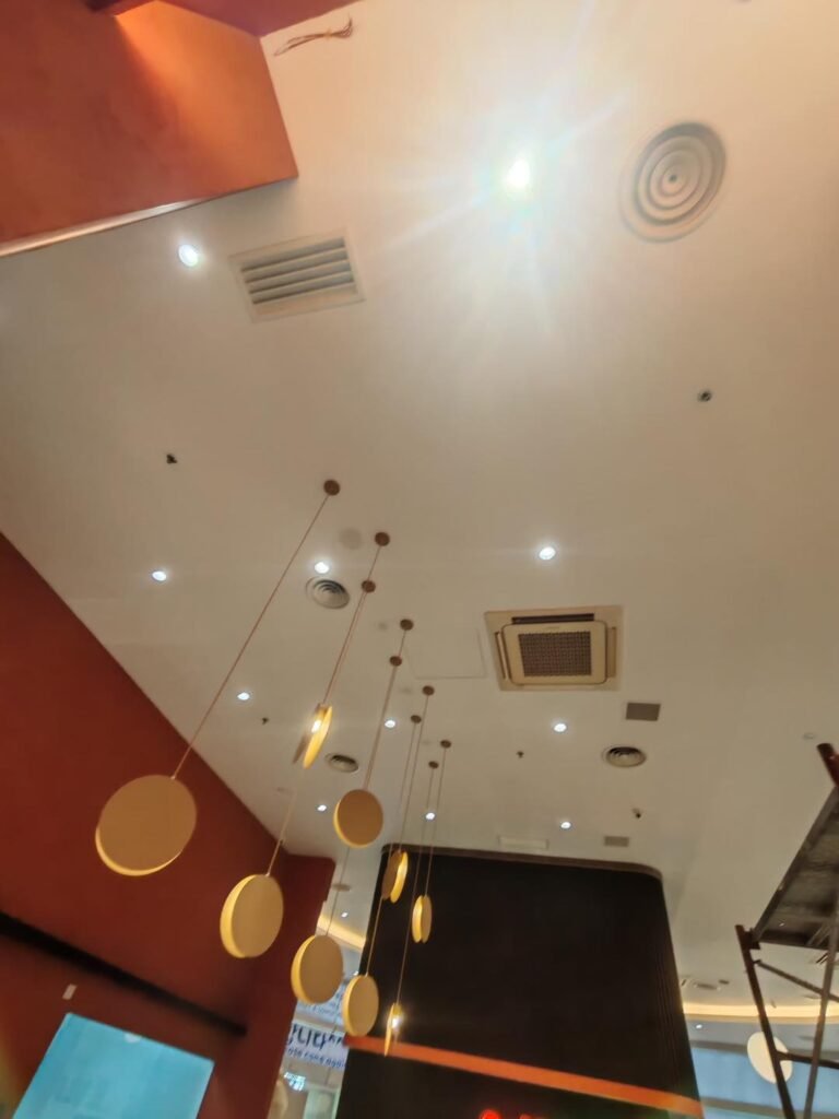 499862390_1264072405722079_1614656414705115550_n