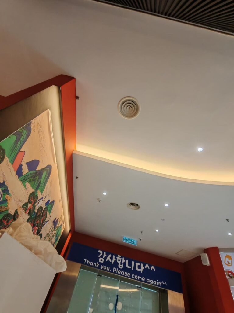 499967547_1264072375722082_514795281331486239_n