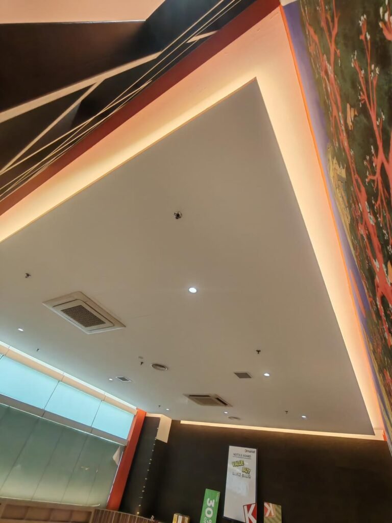 500066464_1264072399055413_6500784730002532511_n (1)