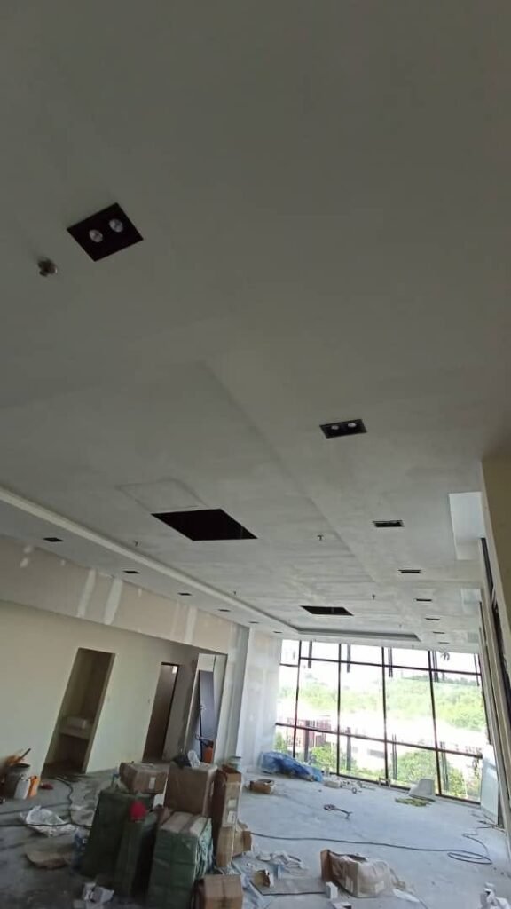 481217253_1193436879452299_5540091063837425398_n