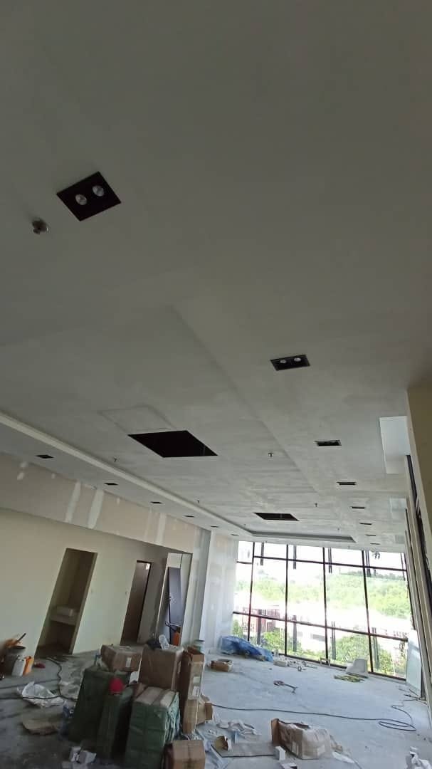 481217253_1193436879452299_5540091063837425398_n