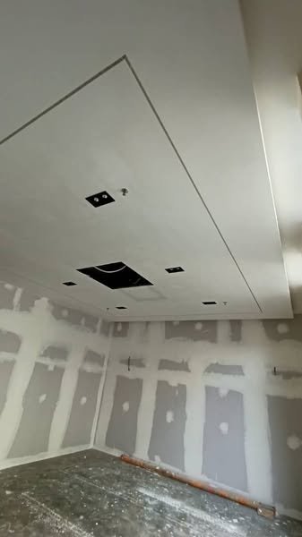 481244386_1193436872785633_3576016838493003046_n