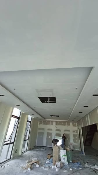 481249245_1193436862785634_606510125348200343_n