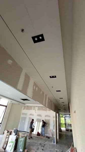 481343933_1193436876118966_9107040903315212417_n