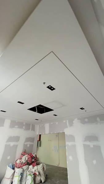 481461622_1193436869452300_2529704418051526100_n