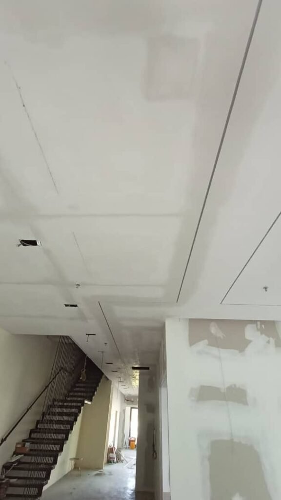 481672054_1193437176118936_2775624909880840479_n