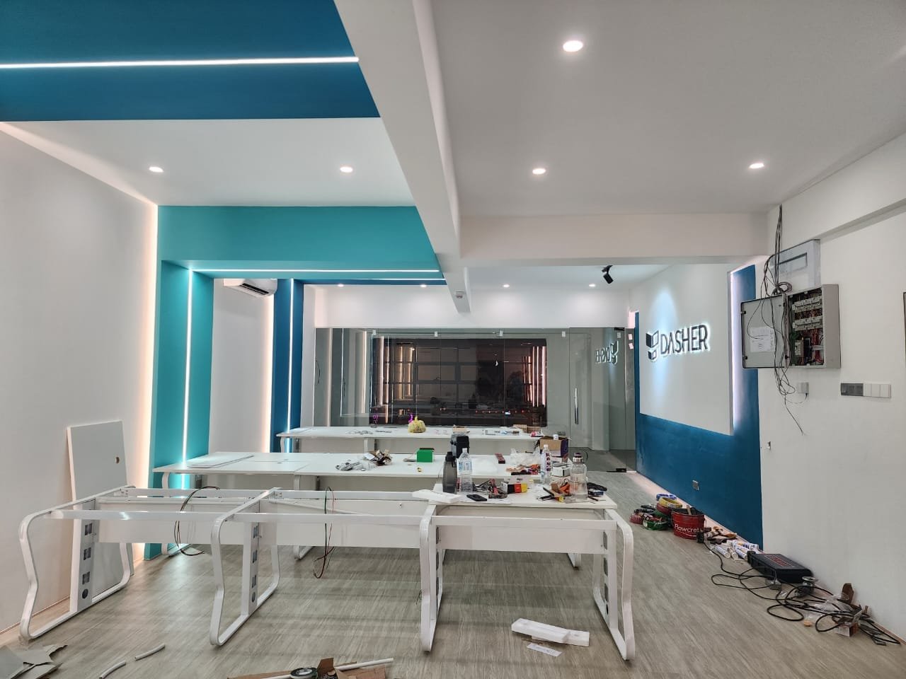 490830738_1232632532199400_7228583029713114089_n