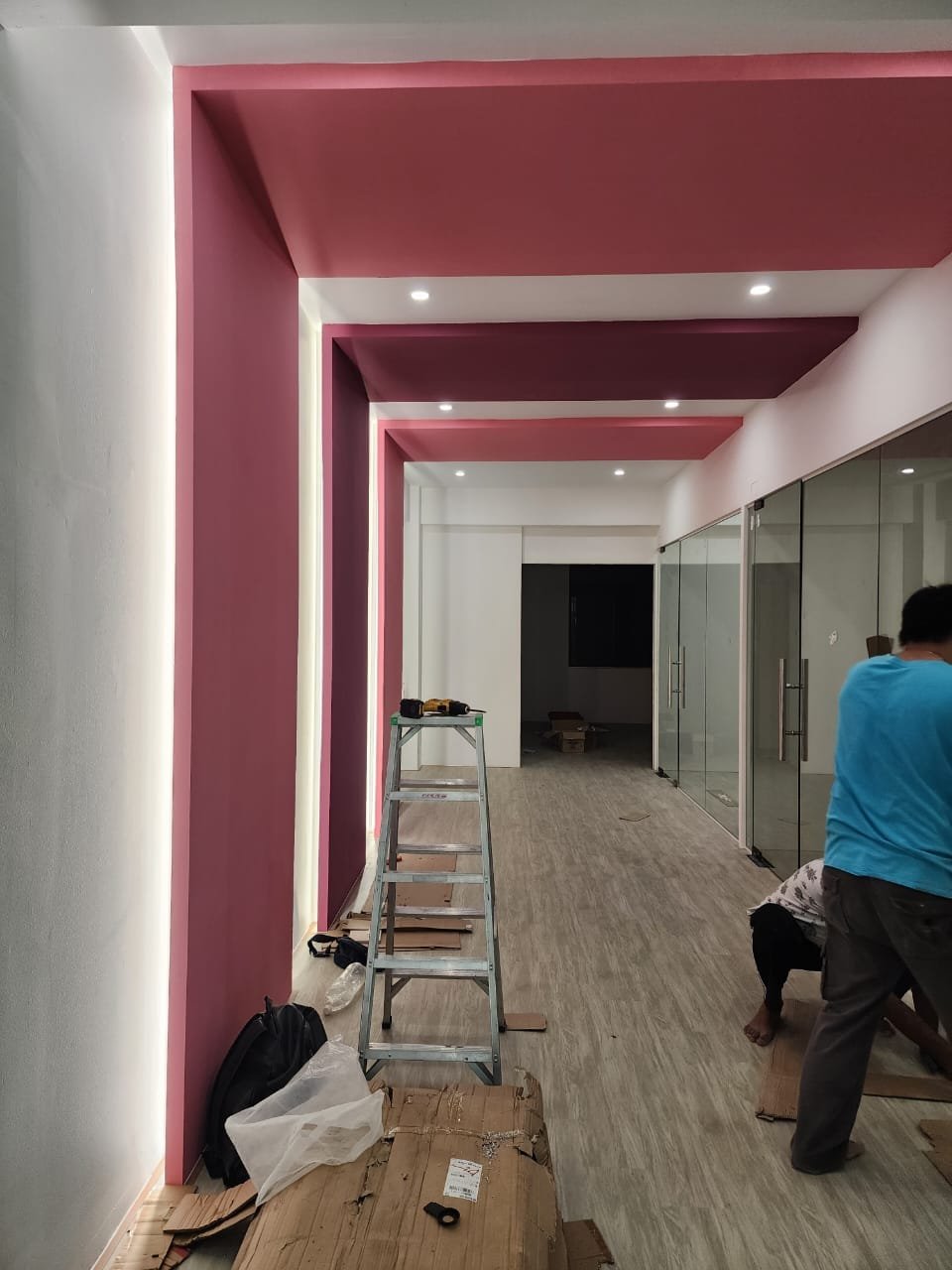 492010821_1232632592199394_6187006550909612525_n