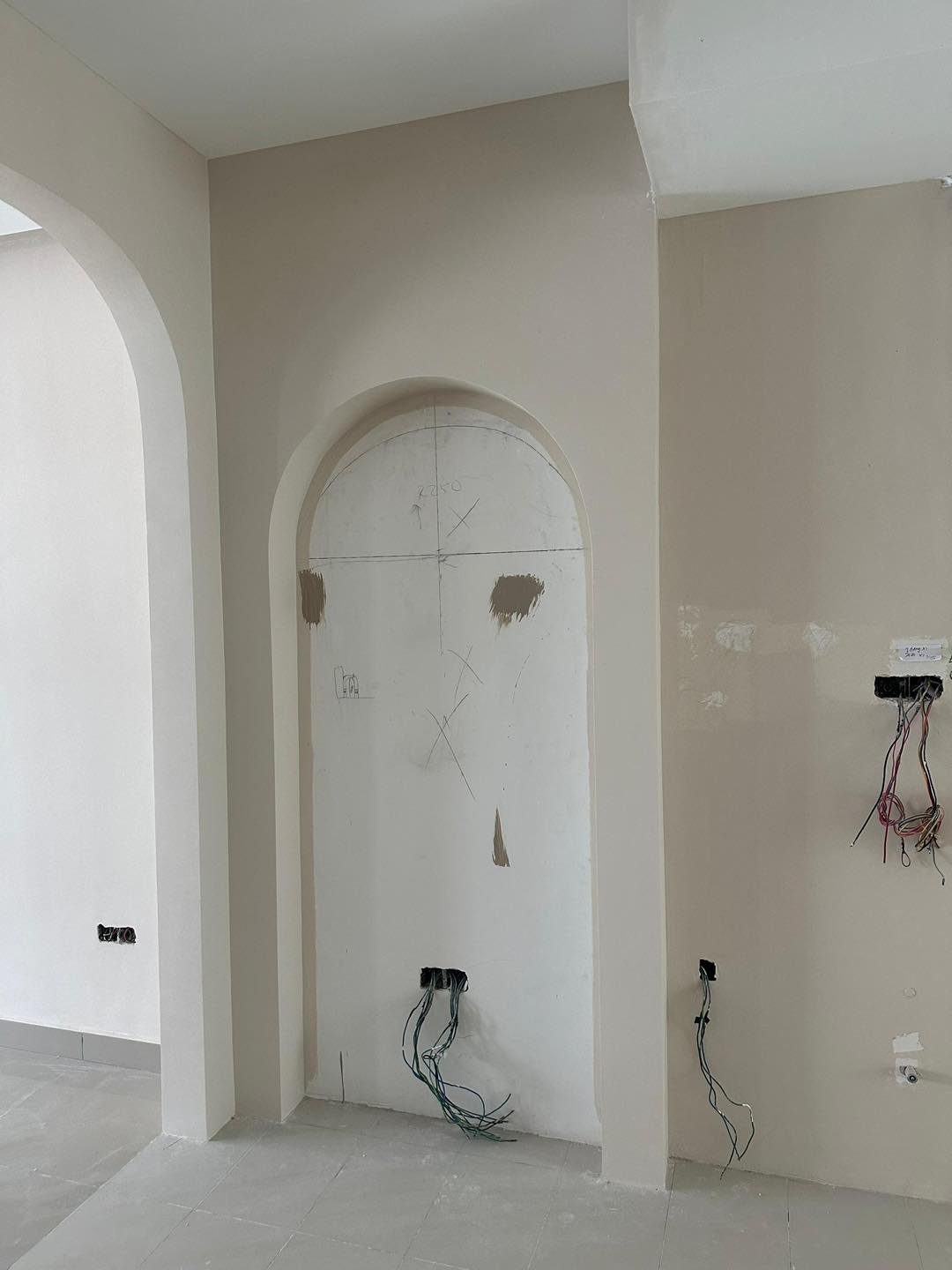 494445990_1247884180674235_4942910458488931179_n