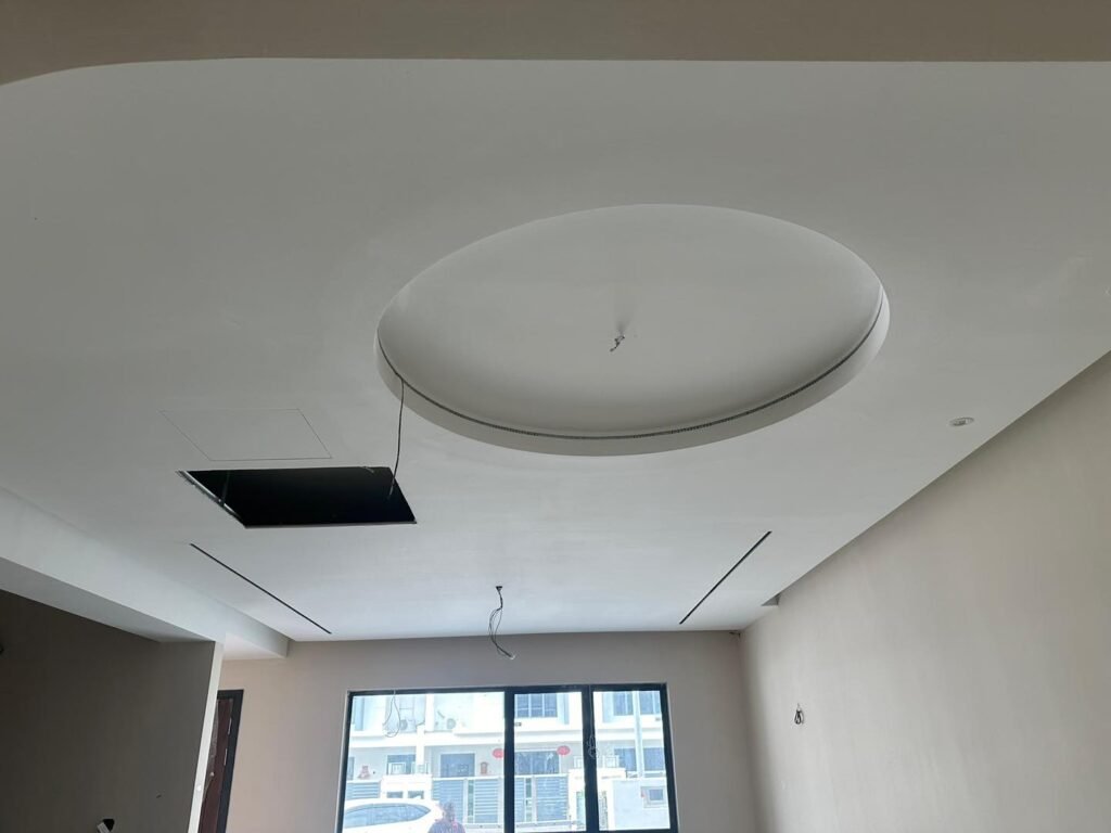 494501258_1247884197340900_2045602719559772605_n