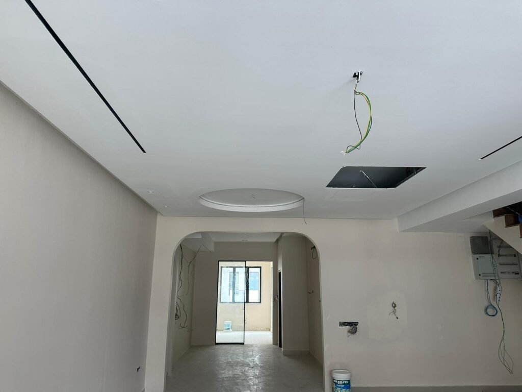 494694224_1247883994007587_3389503952929104319_n