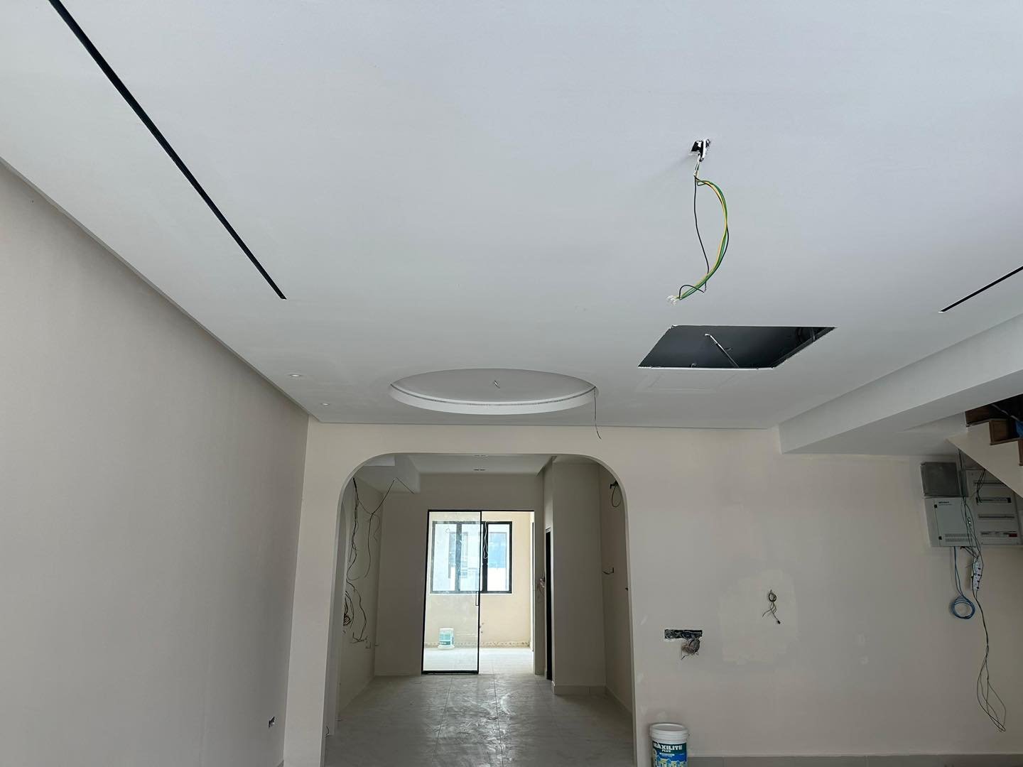 494694224_1247883994007587_3389503952929104319_n