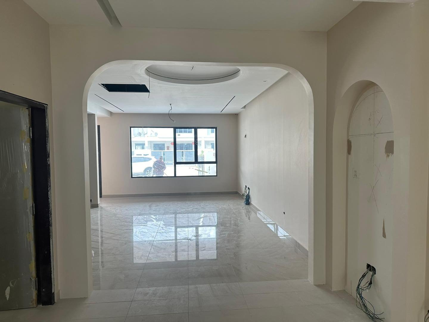 494722339_1247884107340909_1500303636216238255_n