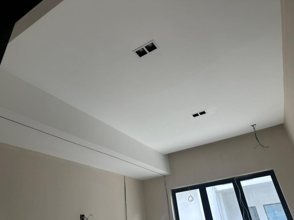 494764763_1247884170674236_3983539777445502819_n