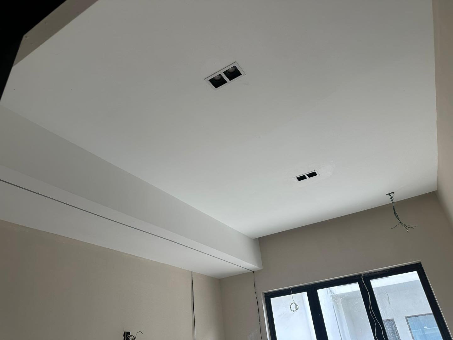 494764763_1247884170674236_3983539777445502819_n