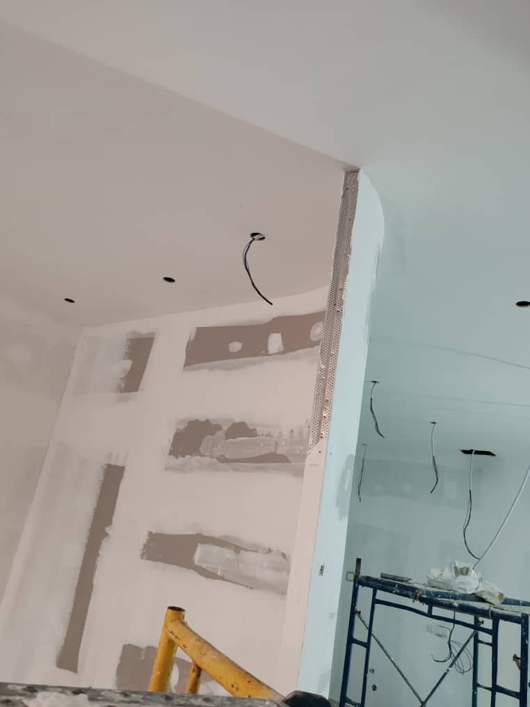 WhatsApp Image 2025-09-18 at 10.41.43 AM