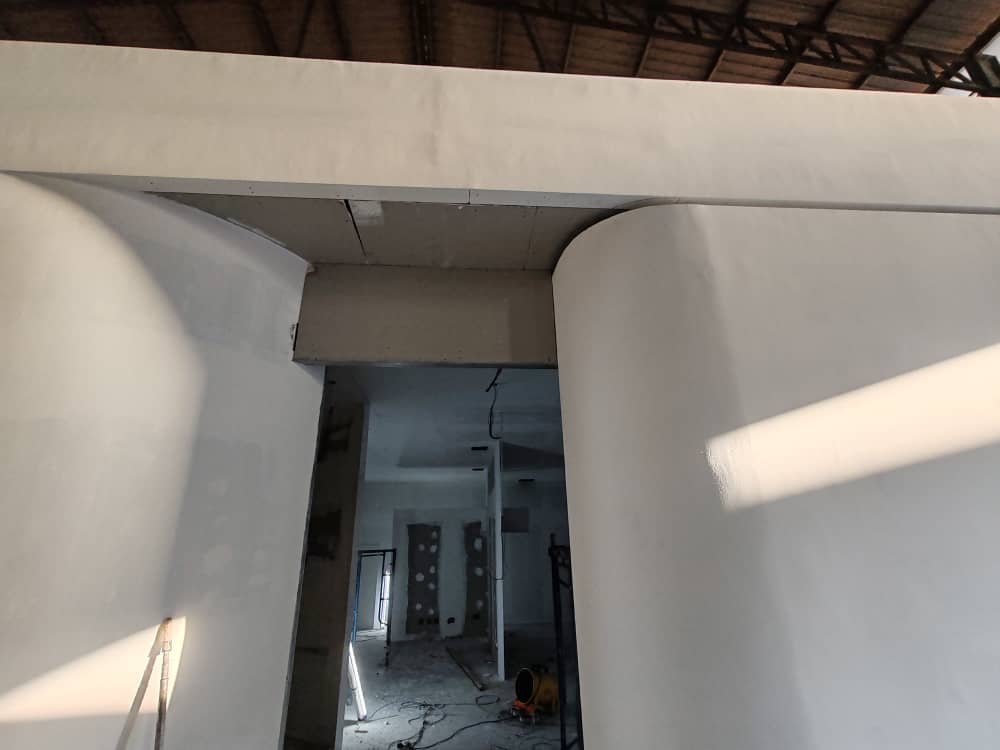 WhatsApp Image 2025-09-18 at 10.41.44 AM (1)